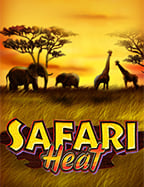 เกม เรียง ผล ไม้ ได้ เงิน จริง เล่นง่ายสนุกสุด ๆ