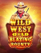 สัมผัสความสนุกกับเกม เบ ท 99 ทดลองเล่น