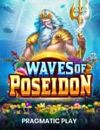 เกม เล่น ง่าย ได้ เงิน จริง ที่คุณไม่ควรพลาด