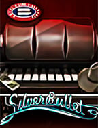 เกม เลี้ยง ปลา ได้ เงิน: สูตรการเล่นให้ชนะ