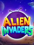 รีวิวเกม เม ก้า 888 เกมสล็อตสุดฮิตจาก Joker Gaming