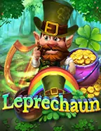 สูตรเล่นป๊อกเด้งออนไลน์ แบบสนุกสนานและง่ายดาย