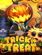 สูตรเซียน ล้มโต๊ะ บาคาร่า วิธีเล่นให้ได้กำไร