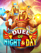 สูตรเรียกฟรีสปินในเกมสล็อตสุดมันส์