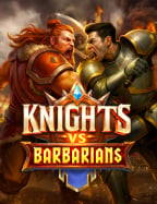 สูตรเกม บา ค่า ร่า ที่มือใหม่ไม่ควรพลาด