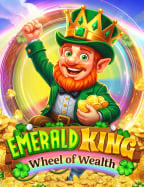 สูตรเล่นบาคาร่า gclubgclub slot ฟาโรห์ ที่คุณไม่ควรพลาด