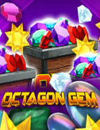 ufa แจก เครดิต ฟรี ไม่ ต้อง ฝาก 2020 เล่นง่าย กำไรดี