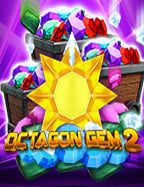 ufa แจก เครดิต ฟรี 200 สำหรับทดลองเล่นเกมสล็อตสุดมันส์