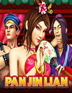 ufa แจก เครด ต ฟร 100 ไม ต องฝาก: สูตรเล่นเกมสล็อต