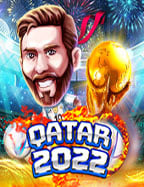 ufa แทงมวยสเต ปได ไม เล่นง่ายได้กำไรสูง