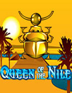 ufa แทง บอล สนุกได้ทุกวันกับเกมสุดมันจาก Spade Gaming