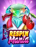 ufa แทงมวยสเต ปได ไม เกมเด็ดที่ห้ามพลาด!