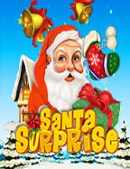 ufa โปร 100เล่น บา คา ร่า ฟรี เครดิต ด้วยสูตรง่ายๆ