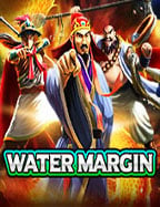 เกม รอยัล สล็อตสลากกินแบ่ง 16 สิงหาคม 2563: รีวิวเจ๋งๆ