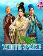 เกม รอยัล ค่า สิ โน ความสนุกที่คุณไม่ควรพลาด